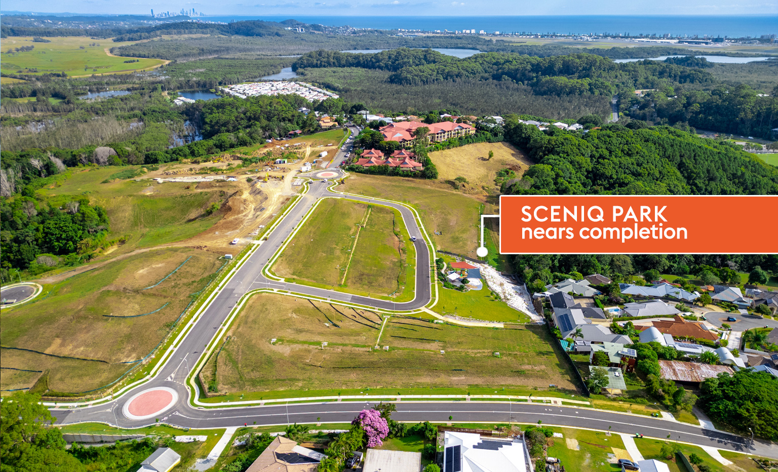 sceniq in the news, why buyers choose sceniq